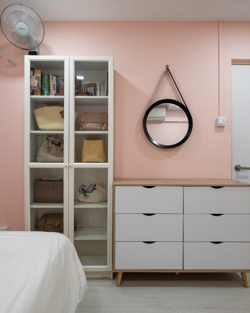 539 Bukit Batok St 52 (Jasmine Cheah)-17 539 Bukit Batok St 52 (Jasmine Cheah)-17