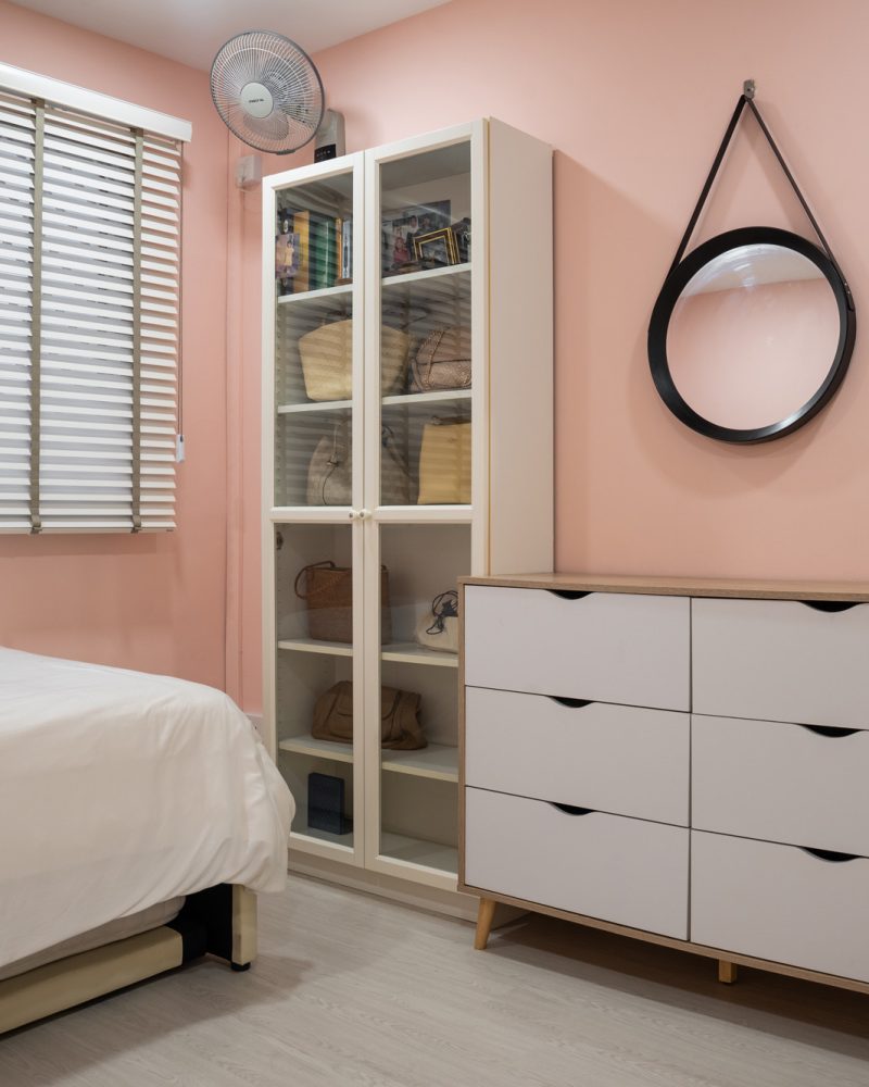 539 Bukit Batok St 52 (Jasmine Cheah)-18 539 Bukit Batok St 52 (Jasmine Cheah)-18