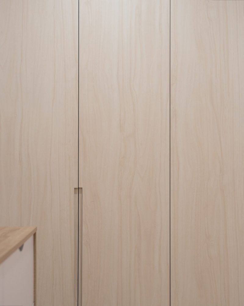 539 Bukit Batok St 52 (Jasmine Cheah)-19 539 Bukit Batok St 52 (Jasmine Cheah)-19