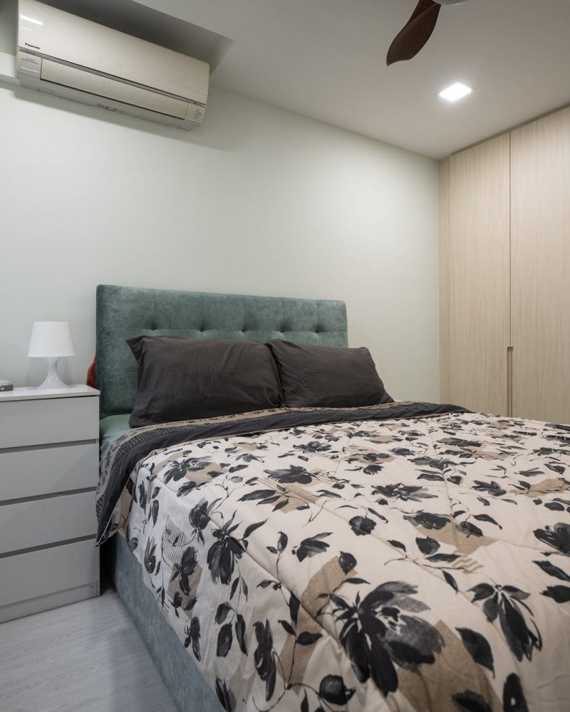 539 Bukit Batok St 52 (Jasmine Cheah)-2 539 Bukit Batok St 52 (Jasmine Cheah)-2