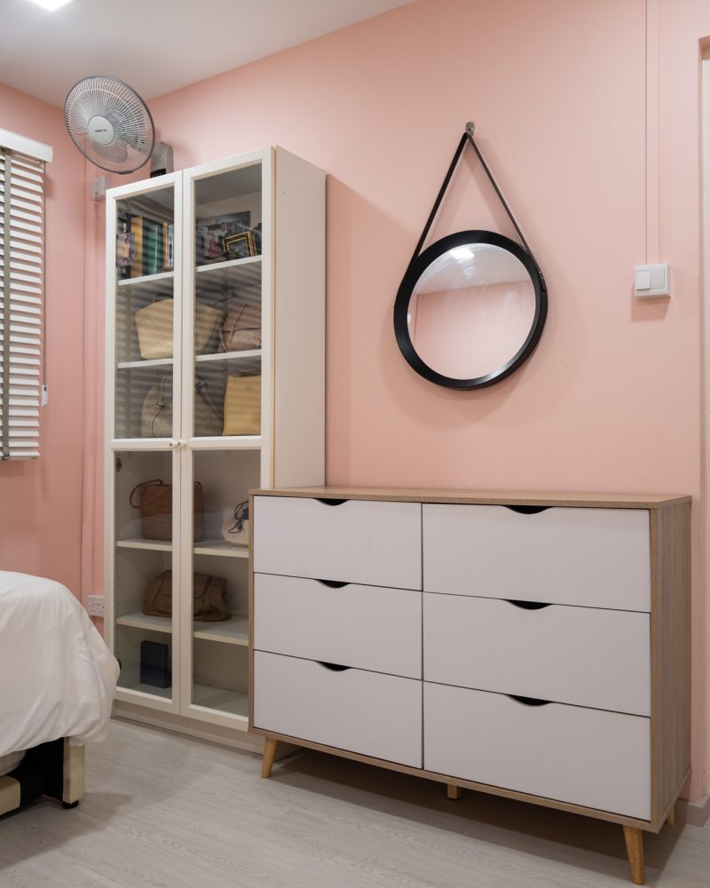 539 Bukit Batok St 52 (Jasmine Cheah)-20 539 Bukit Batok St 52 (Jasmine Cheah)-20