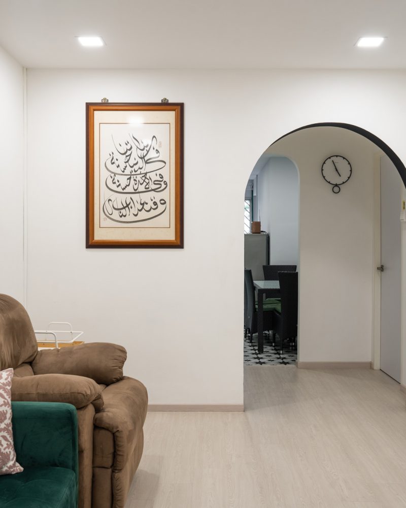 539 Bukit Batok St 52 (Jasmine Cheah)-21 539 Bukit Batok St 52 (Jasmine Cheah)-21