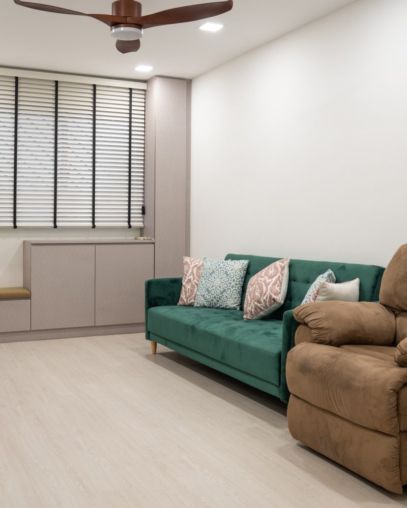 539 Bukit Batok St 52 (Jasmine Cheah)-22 539 Bukit Batok St 52 (Jasmine Cheah)-22