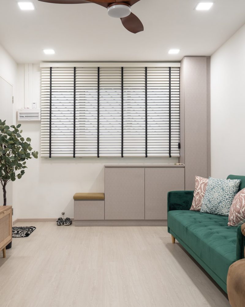 539 Bukit Batok St 52 (Jasmine Cheah)-23 539 Bukit Batok St 52 (Jasmine Cheah)-23