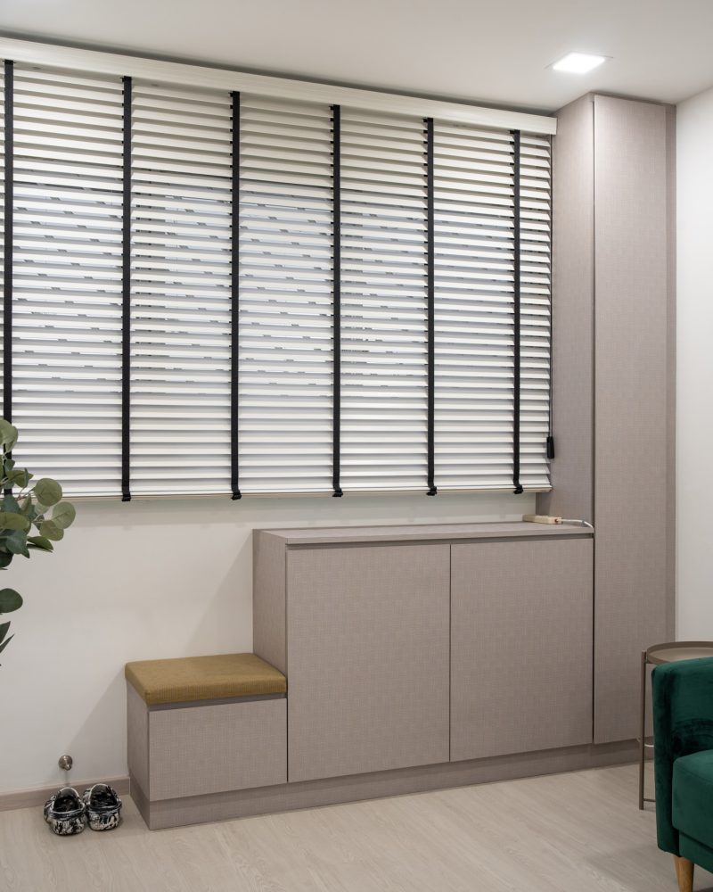 539 Bukit Batok St 52 (Jasmine Cheah)-24 539 Bukit Batok St 52 (Jasmine Cheah)-24