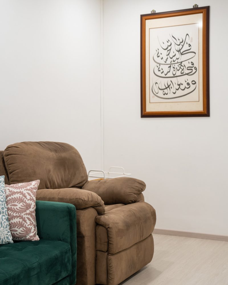 539 Bukit Batok St 52 (Jasmine Cheah)-25 539 Bukit Batok St 52 (Jasmine Cheah)-25