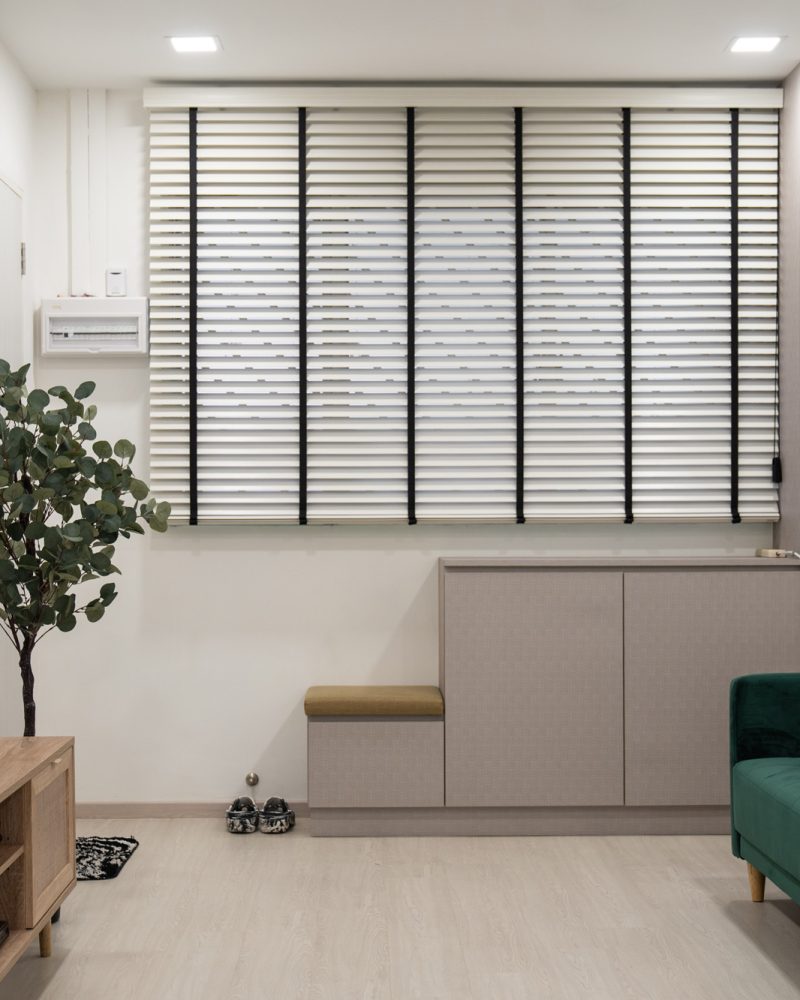 539 Bukit Batok St 52 (Jasmine Cheah)-26 539 Bukit Batok St 52 (Jasmine Cheah)-26