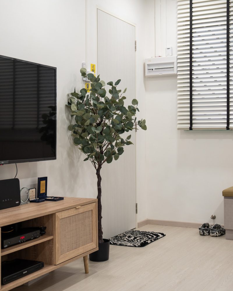 539 Bukit Batok St 52 (Jasmine Cheah)-27 539 Bukit Batok St 52 (Jasmine Cheah)-27