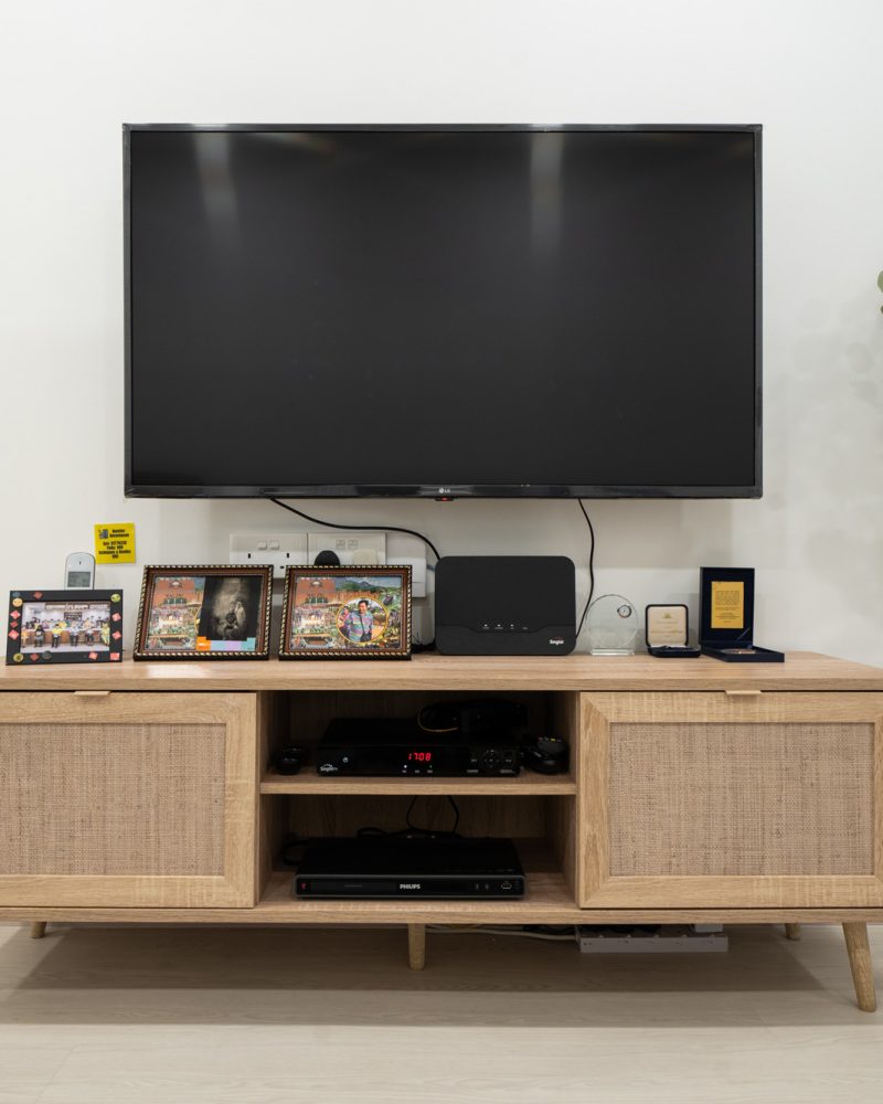 539 Bukit Batok St 52 (Jasmine Cheah)-28 539 Bukit Batok St 52 (Jasmine Cheah)-28