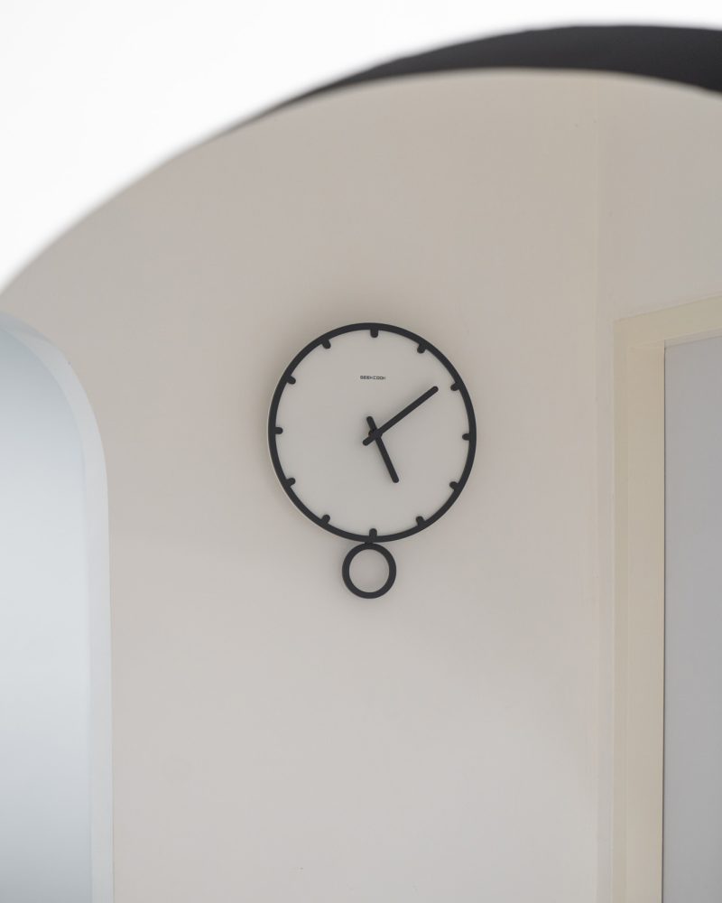 539 Bukit Batok St 52 (Jasmine Cheah)-29 539 Bukit Batok St 52 (Jasmine Cheah)-29