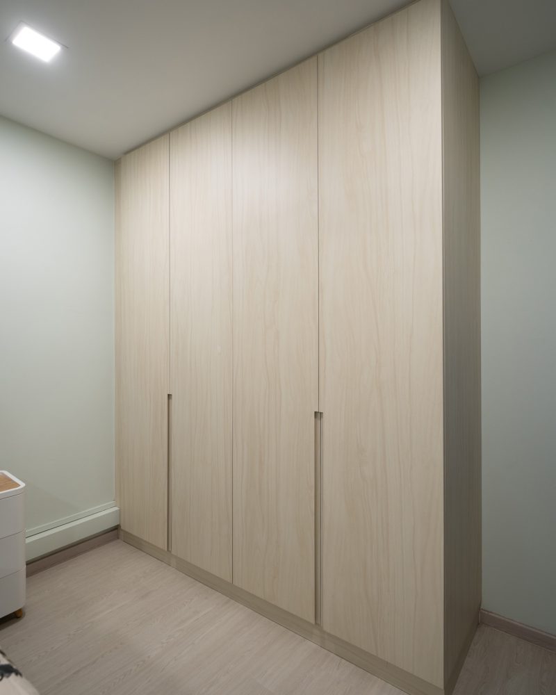 539 Bukit Batok St 52 (Jasmine Cheah)-3 539 Bukit Batok St 52 (Jasmine Cheah)-3