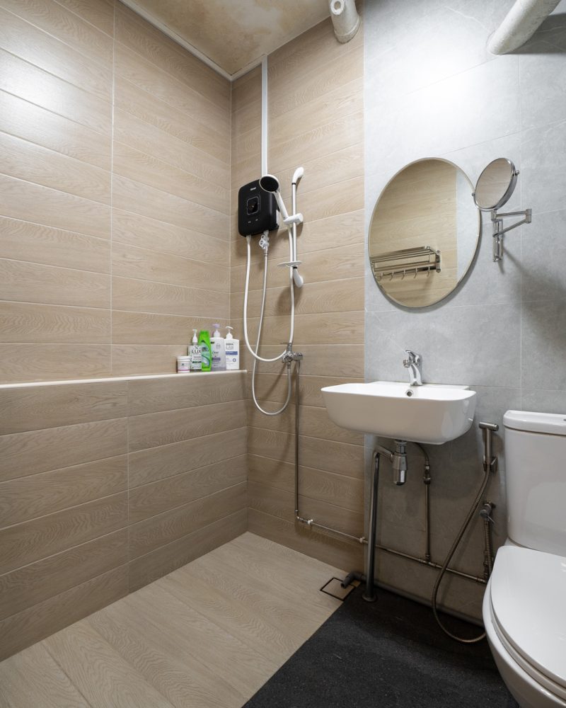 539 Bukit Batok St 52 (Jasmine Cheah)-4 539 Bukit Batok St 52 (Jasmine Cheah)-4