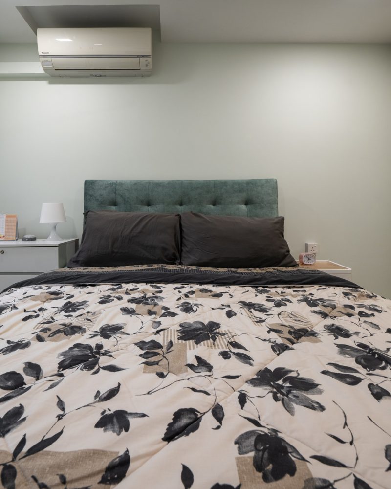 539 Bukit Batok St 52 (Jasmine Cheah)-5 539 Bukit Batok St 52 (Jasmine Cheah)-5