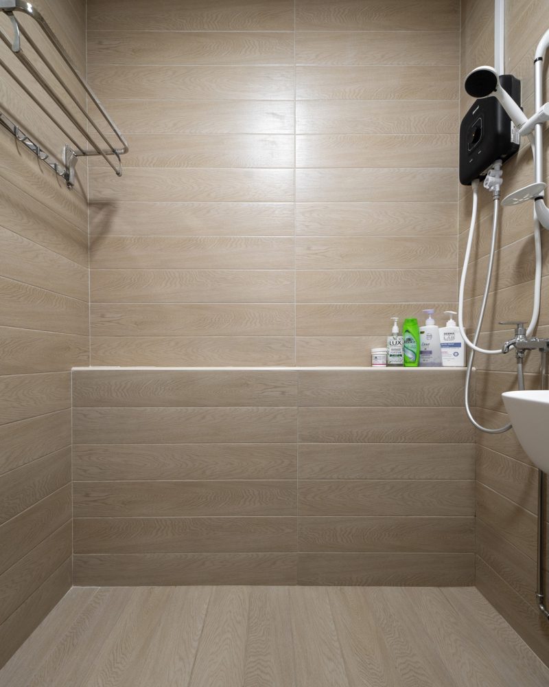 539 Bukit Batok St 52 (Jasmine Cheah)-6 539 Bukit Batok St 52 (Jasmine Cheah)-6