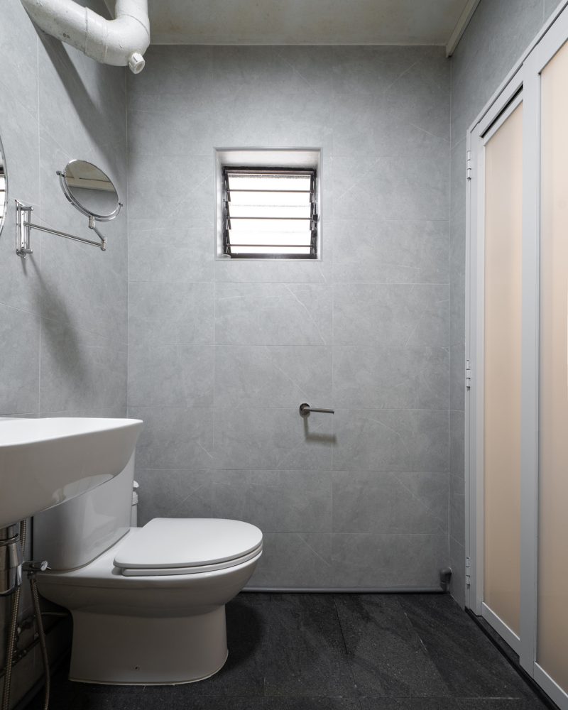 539 Bukit Batok St 52 (Jasmine Cheah)-7 539 Bukit Batok St 52 (Jasmine Cheah)-7