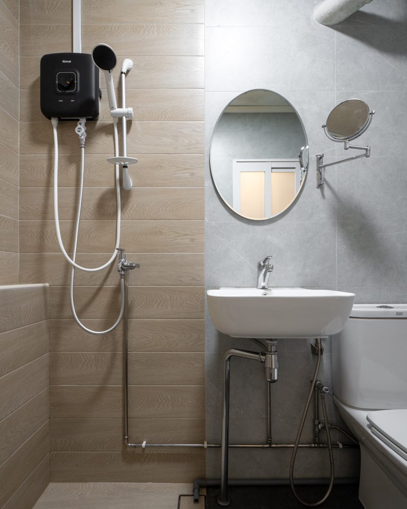 539 Bukit Batok St 52 (Jasmine Cheah)-8 539 Bukit Batok St 52 (Jasmine Cheah)-8