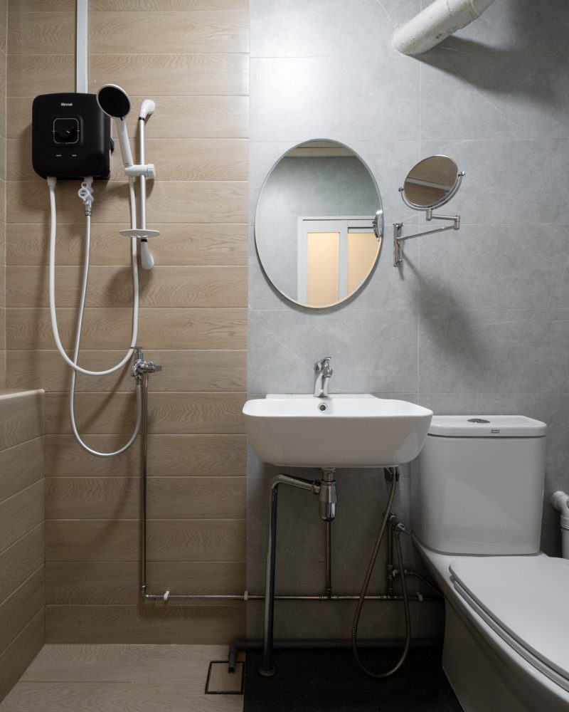 539 Bukit Batok St 52 (Jasmine Cheah)-9 539 Bukit Batok St 52 (Jasmine Cheah)-9