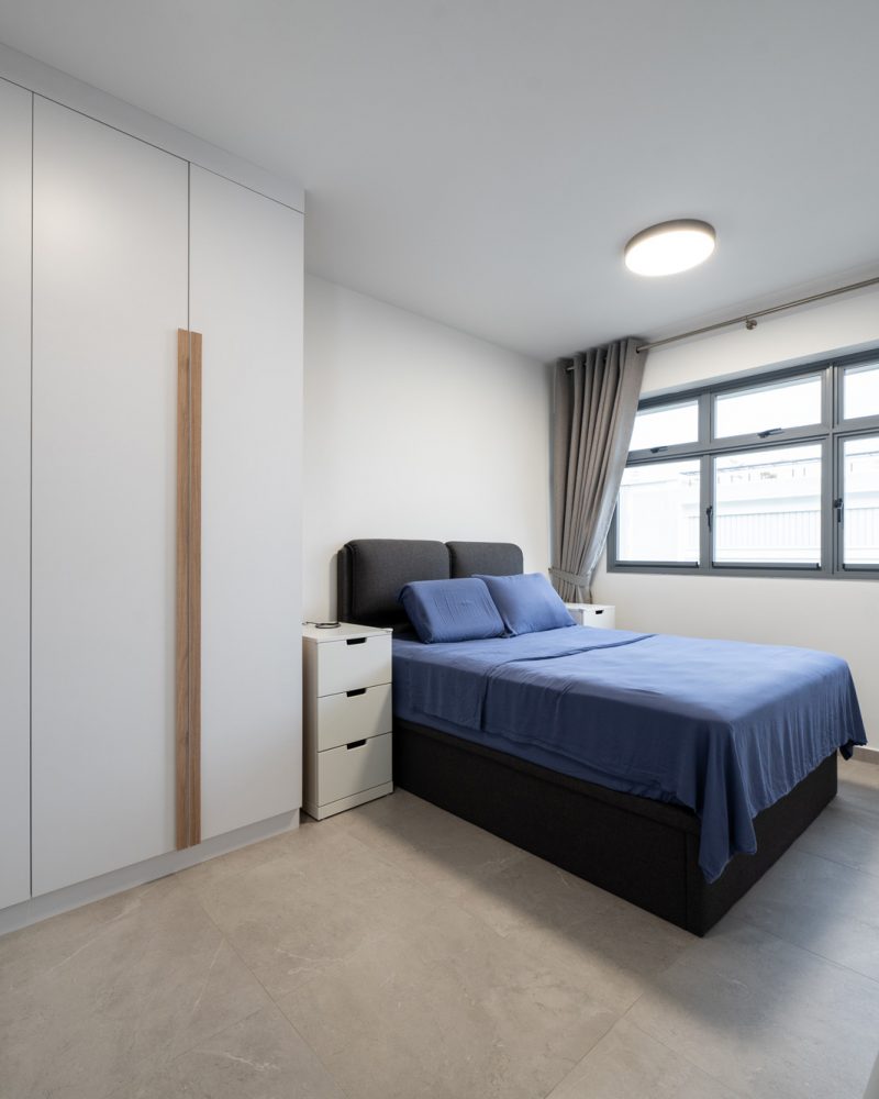 618B Tampines St 61 (Roy Lin)-1 618B Tampines St 61 (Roy Lin)-1