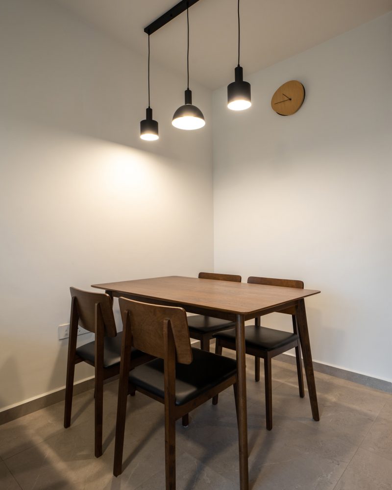 618B Tampines St 61 (Roy Lin)-10 618B Tampines St 61 (Roy Lin)-10