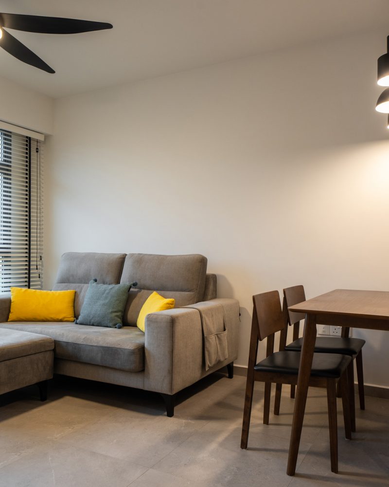 618B Tampines St 61 (Roy Lin)-11 618B Tampines St 61 (Roy Lin)-11