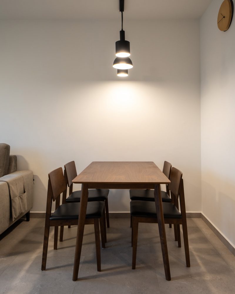 618B Tampines St 61 (Roy Lin)-12 618B Tampines St 61 (Roy Lin)-12