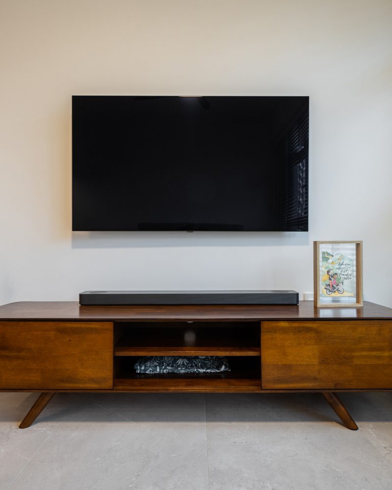 618B Tampines St 61 (Roy Lin)-13 618B Tampines St 61 (Roy Lin)-13