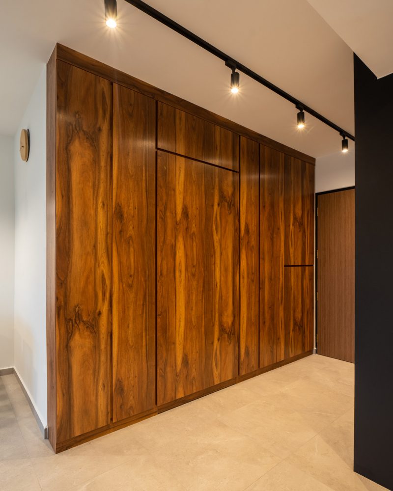 618B Tampines St 61 (Roy Lin)-14 618B Tampines St 61 (Roy Lin)-14