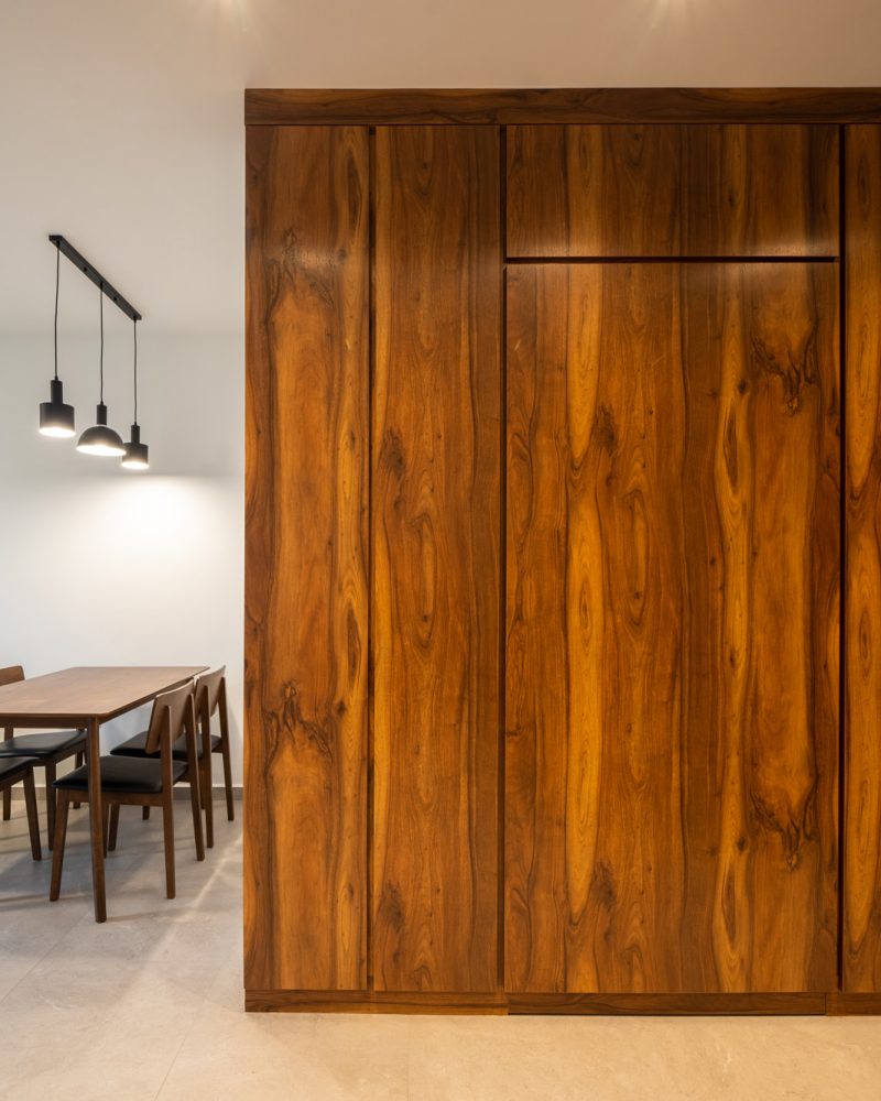 618B Tampines St 61 (Roy Lin)-15 618B Tampines St 61 (Roy Lin)-15