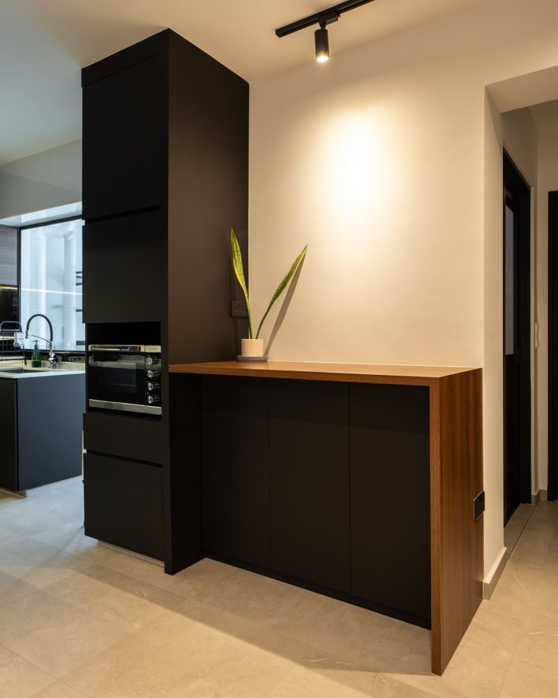 618B Tampines St 61 (Roy Lin)-16 618B Tampines St 61 (Roy Lin)-16