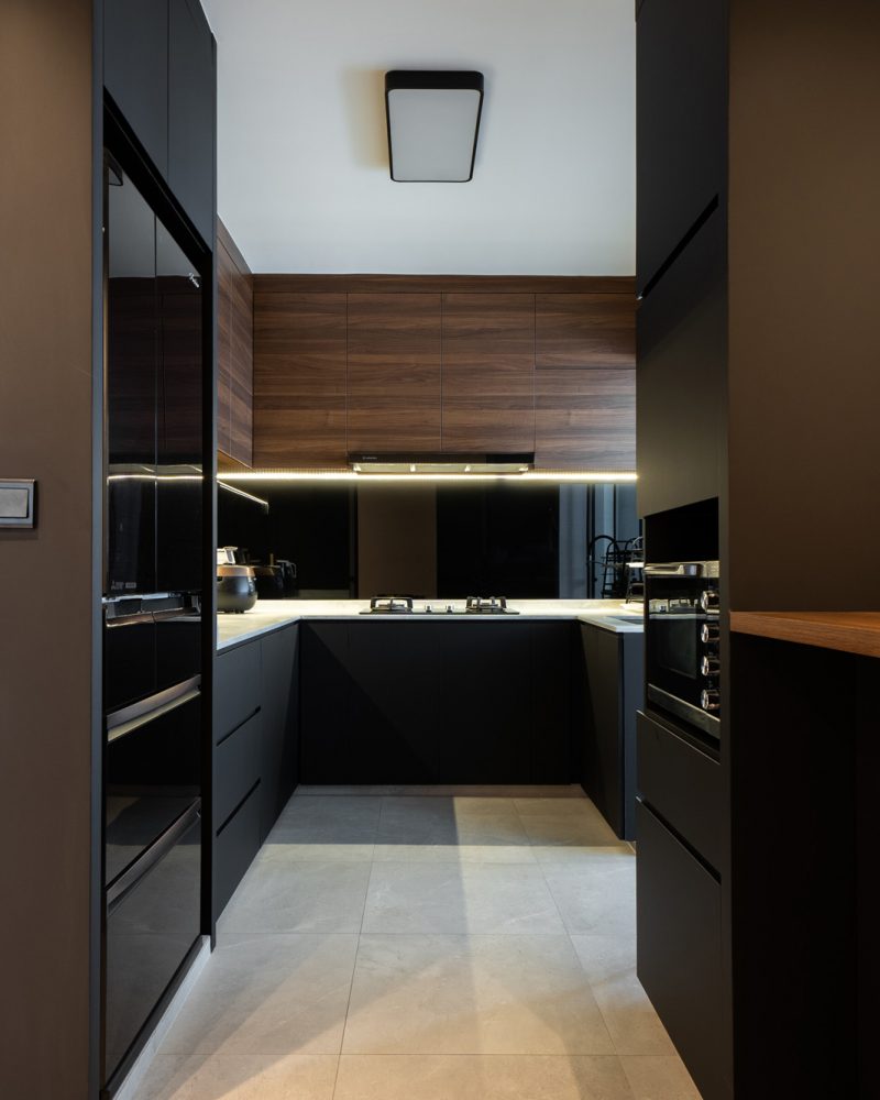 618B Tampines St 61 (Roy Lin)-17 618B Tampines St 61 (Roy Lin)-17