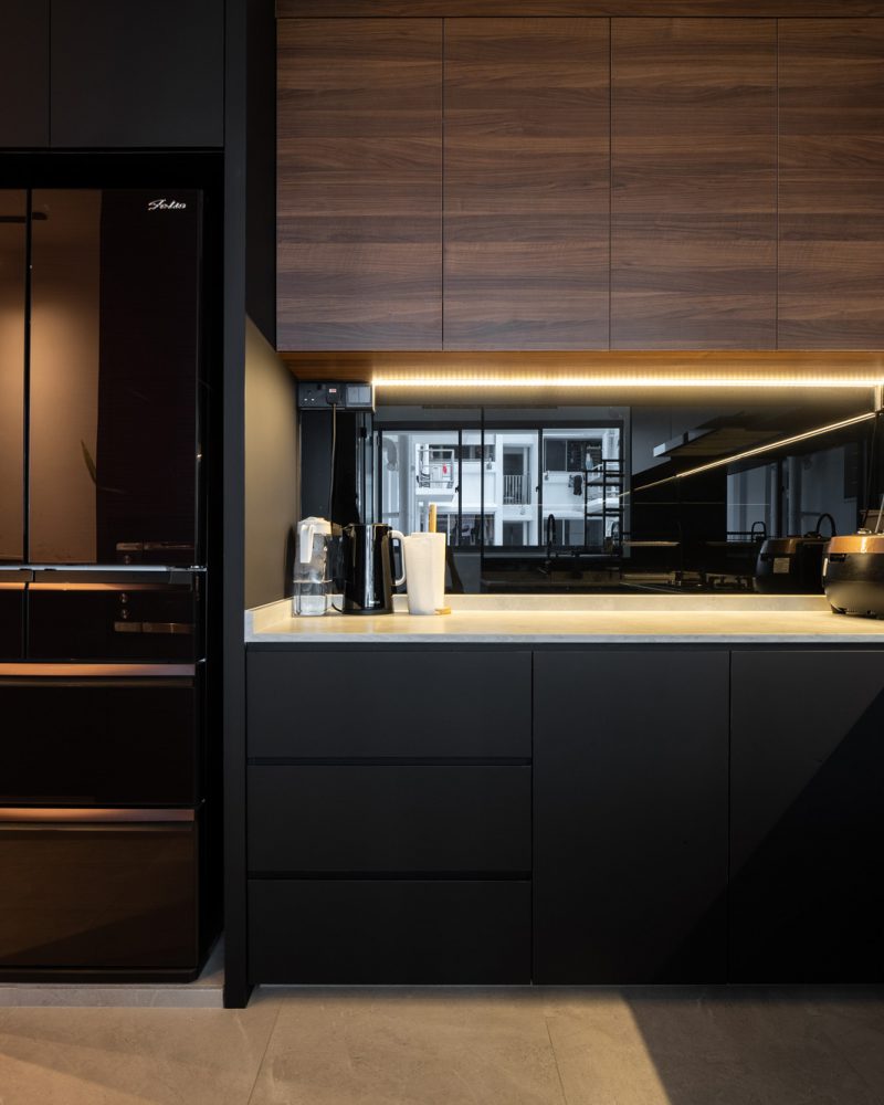 618B Tampines St 61 (Roy Lin)-18 618B Tampines St 61 (Roy Lin)-18