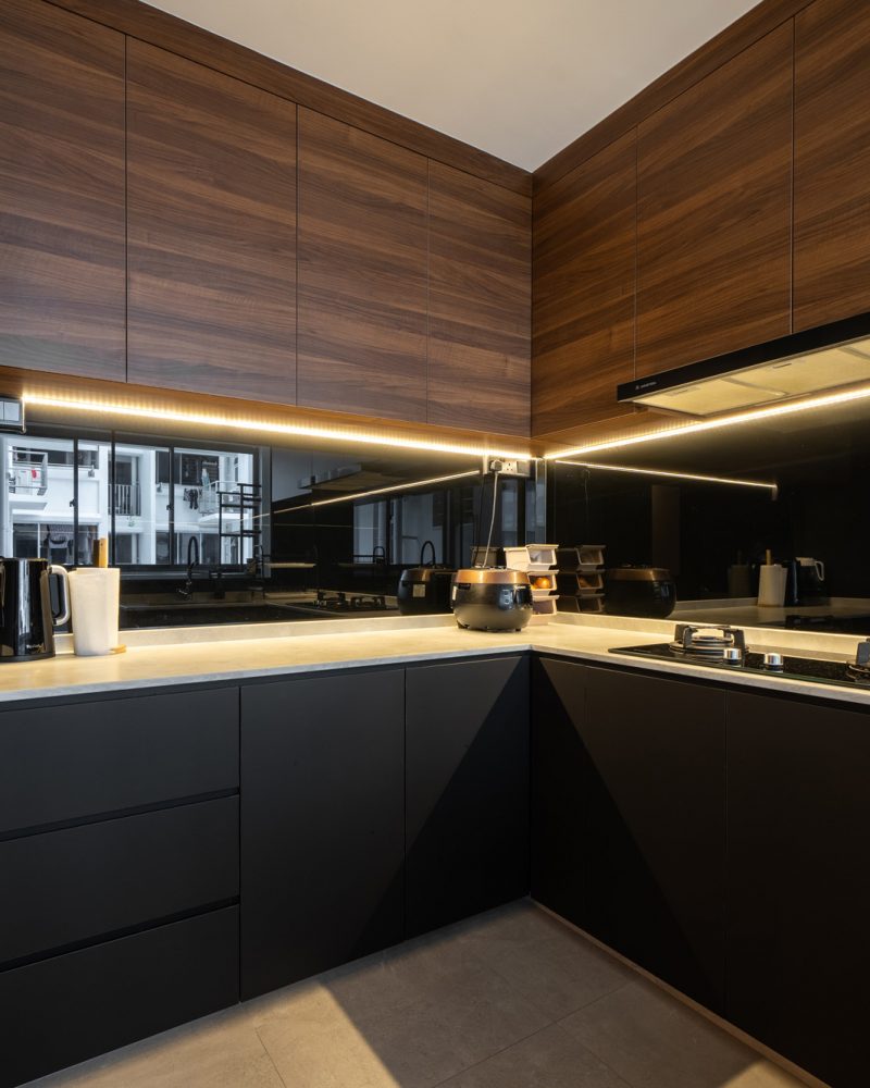 618B Tampines St 61 (Roy Lin)-19 618B Tampines St 61 (Roy Lin)-19