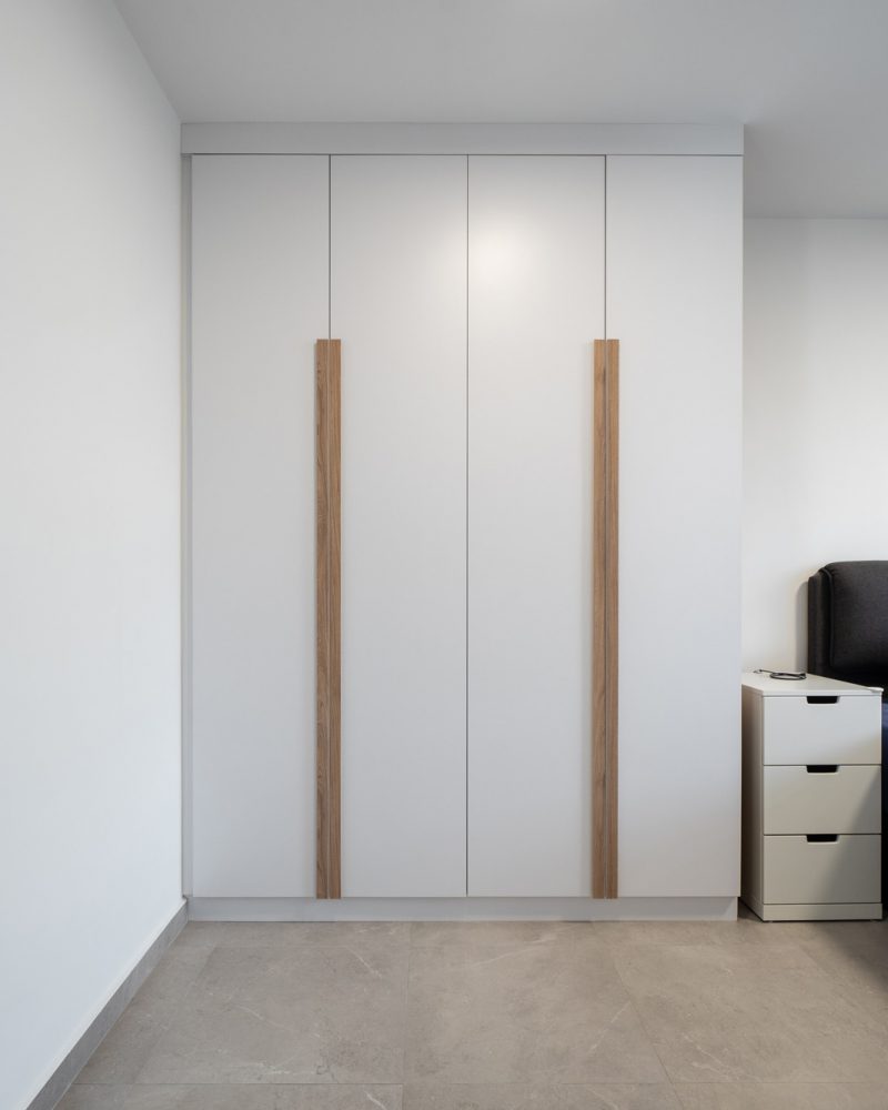 618B Tampines St 61 (Roy Lin)-2 618B Tampines St 61 (Roy Lin)-2