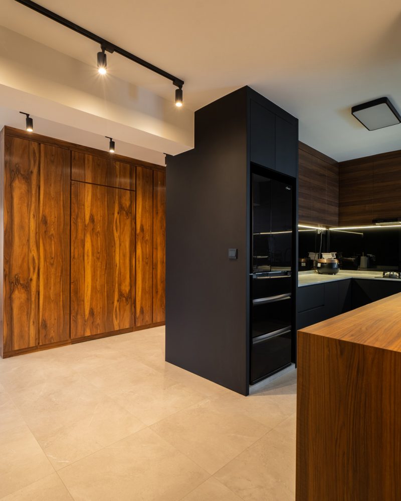 618B Tampines St 61 (Roy Lin)-20 618B Tampines St 61 (Roy Lin)-20