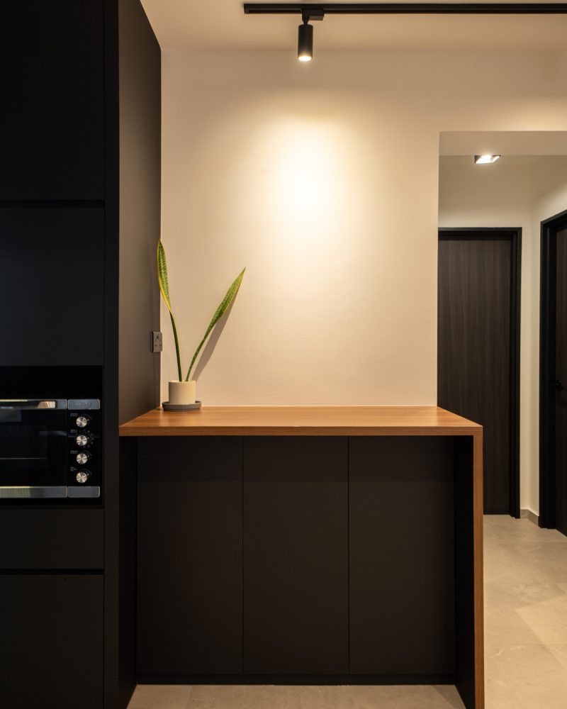 618B Tampines St 61 (Roy Lin)-21 618B Tampines St 61 (Roy Lin)-21