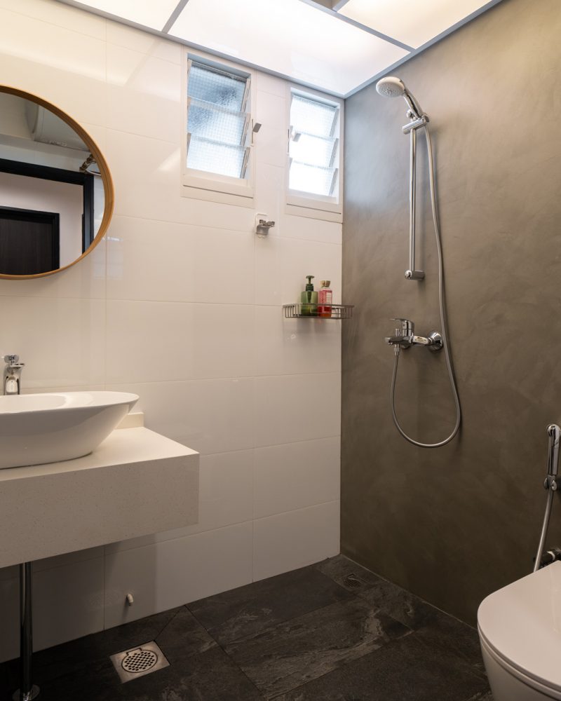 618B Tampines St 61 (Roy Lin)-22 618B Tampines St 61 (Roy Lin)-22