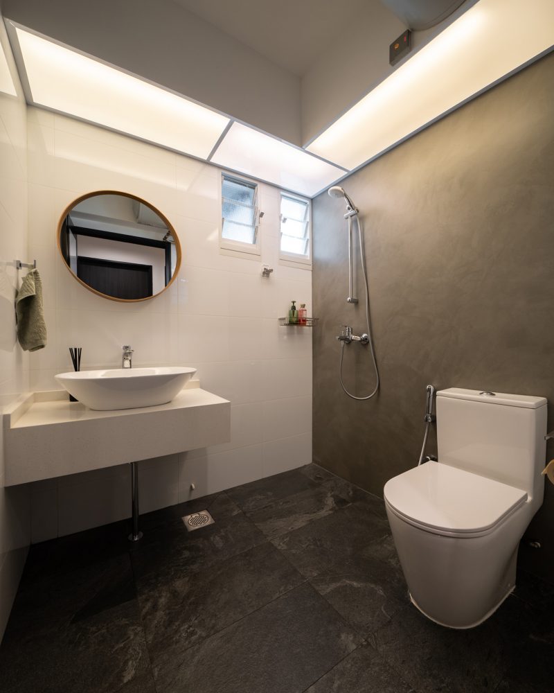 618B Tampines St 61 (Roy Lin)-23 618B Tampines St 61 (Roy Lin)-23