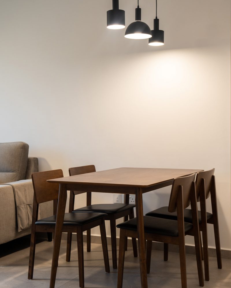 618B Tampines St 61 (Roy Lin)-24 618B Tampines St 61 (Roy Lin)-24