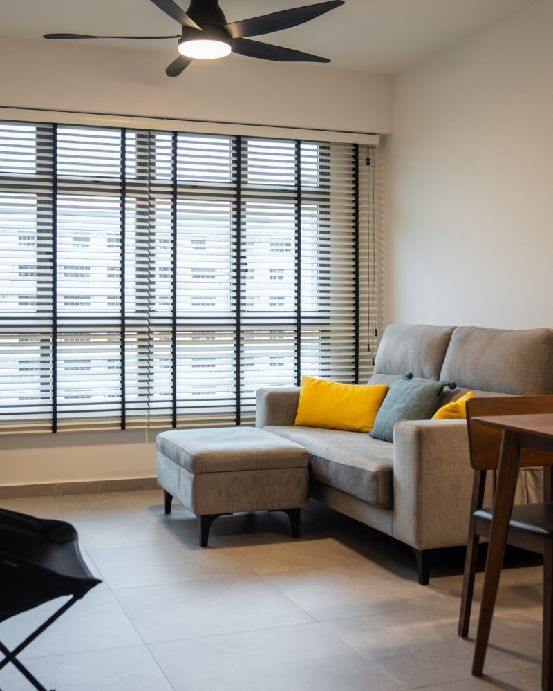 618B Tampines St 61 (Roy Lin)-25 618B Tampines St 61 (Roy Lin)-25