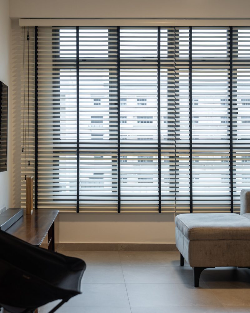 618B Tampines St 61 (Roy Lin)-26 618B Tampines St 61 (Roy Lin)-26