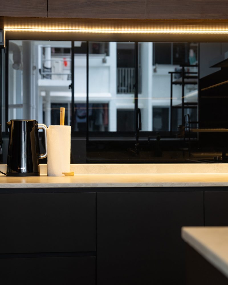 618B Tampines St 61 (Roy Lin)-27 618B Tampines St 61 (Roy Lin)-27