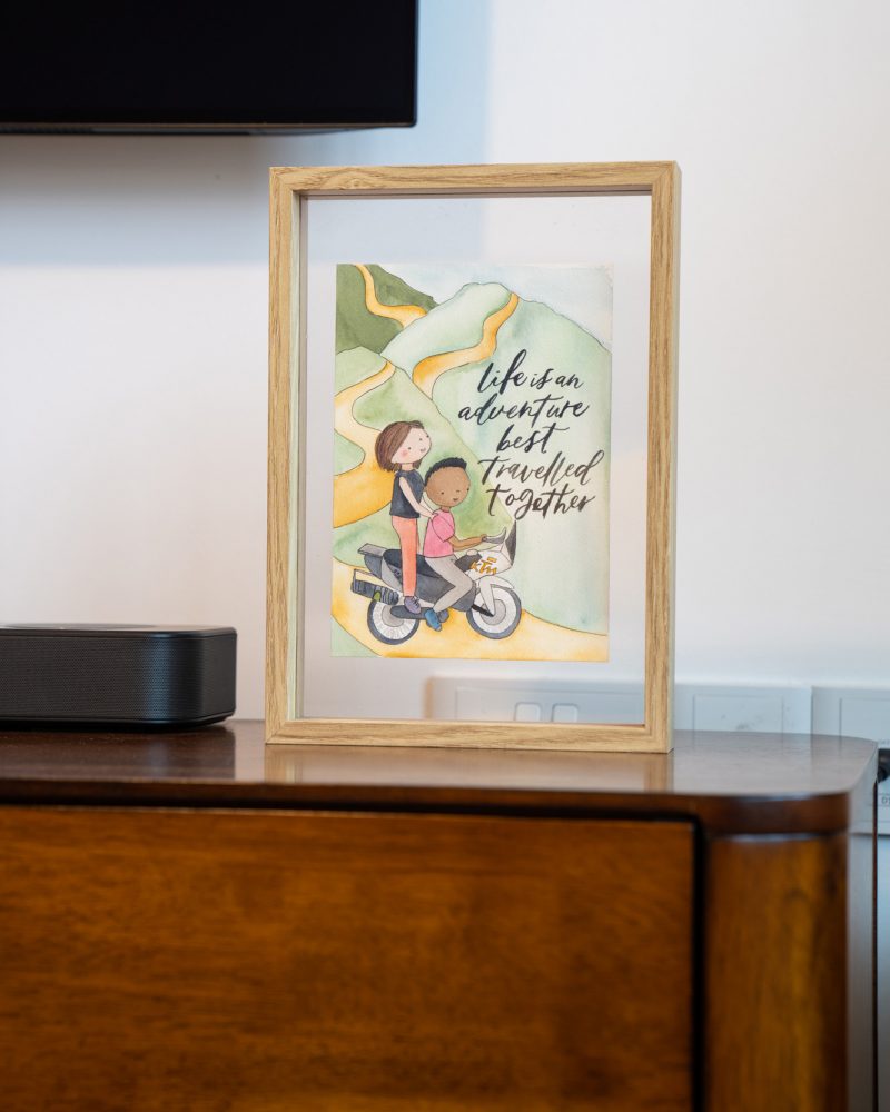 618B Tampines St 61 (Roy Lin)-29 618B Tampines St 61 (Roy Lin)-29