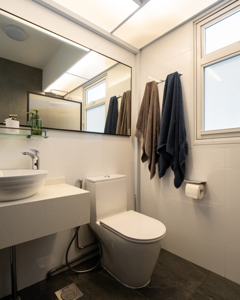 618B Tampines St 61 (Roy Lin)-3 618B Tampines St 61 (Roy Lin)-3