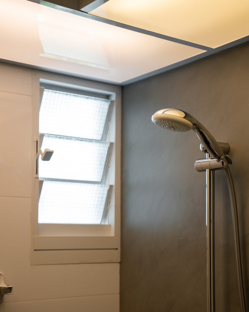 618B Tampines St 61 (Roy Lin)-30 618B Tampines St 61 (Roy Lin)-30