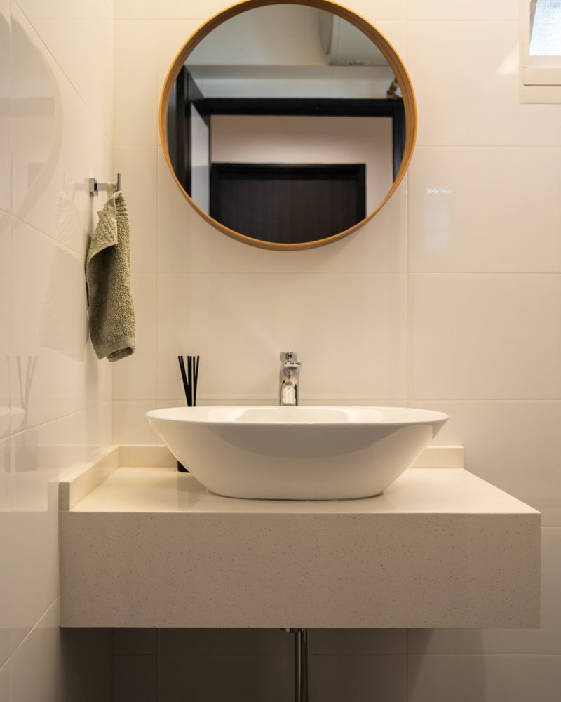 618B Tampines St 61 (Roy Lin)-31 618B Tampines St 61 (Roy Lin)-31