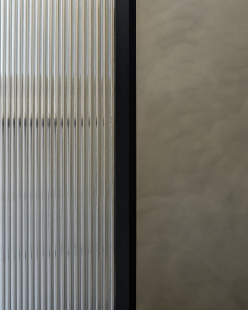 618B Tampines St 61 (Roy Lin)-32 618B Tampines St 61 (Roy Lin)-32