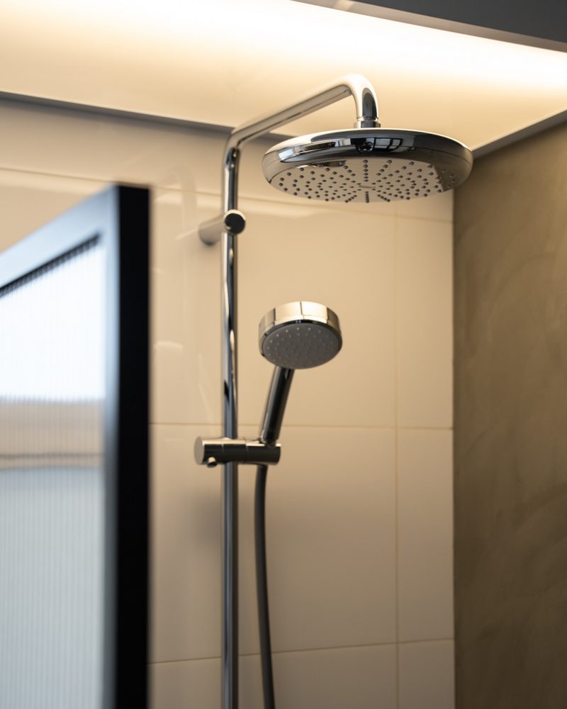 618B Tampines St 61 (Roy Lin)-33 618B Tampines St 61 (Roy Lin)-33