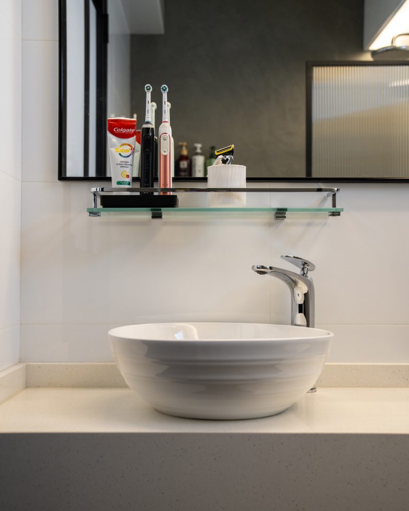 618B Tampines St 61 (Roy Lin)-34 618B Tampines St 61 (Roy Lin)-34