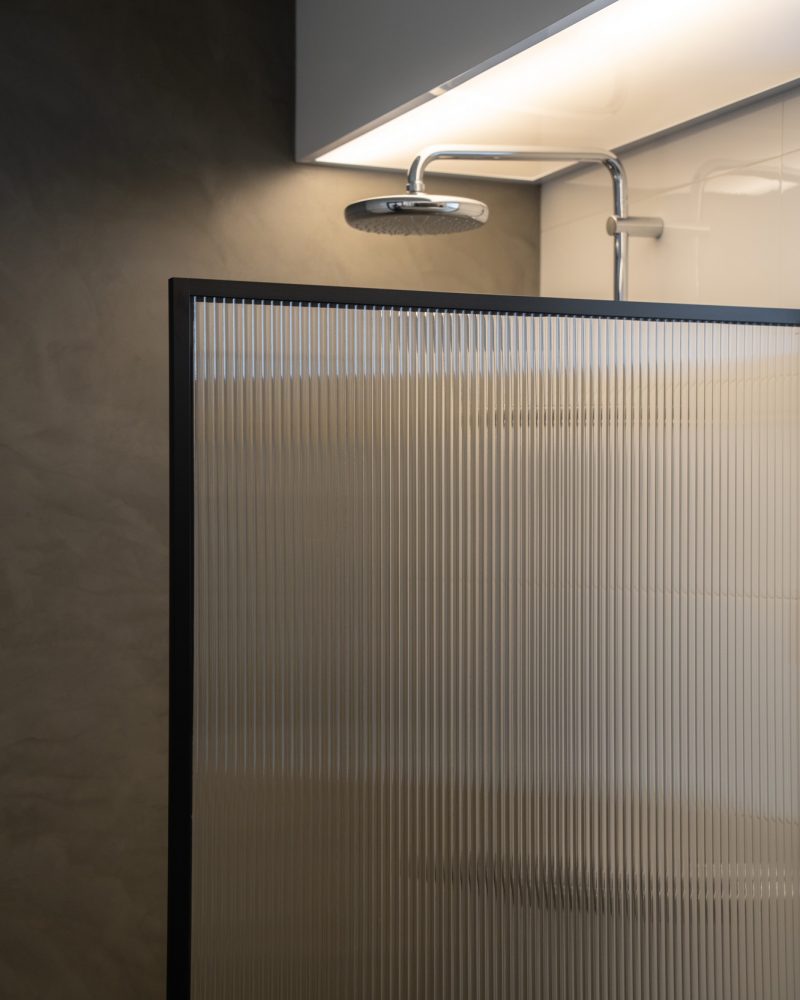 618B Tampines St 61 (Roy Lin)-35 618B Tampines St 61 (Roy Lin)-35