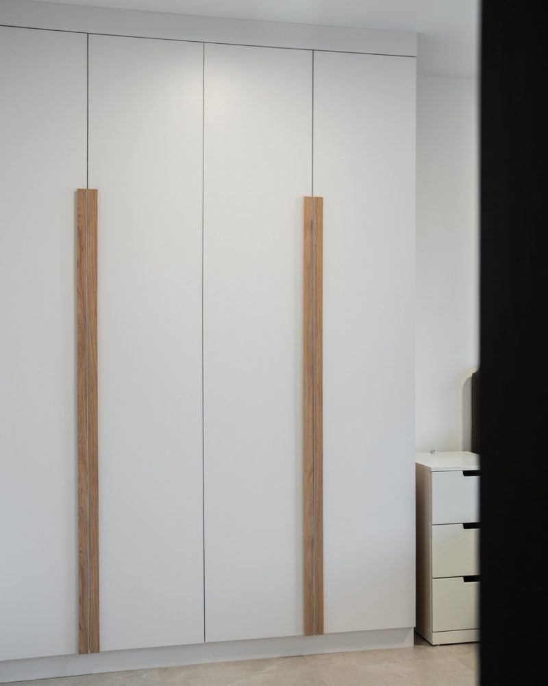 618B Tampines St 61 (Roy Lin)-36 618B Tampines St 61 (Roy Lin)-36